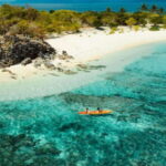 Puerto Morelos: Drone Photography Videography Session - What to Expect from Your Drone Photography Session in Puerto Morelos