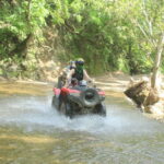 Puerto Vallarta: ATV and Zip Line Combo Adventure - An In-Depth Look at the Puerto Vallarta ATV and Zip Line Tour