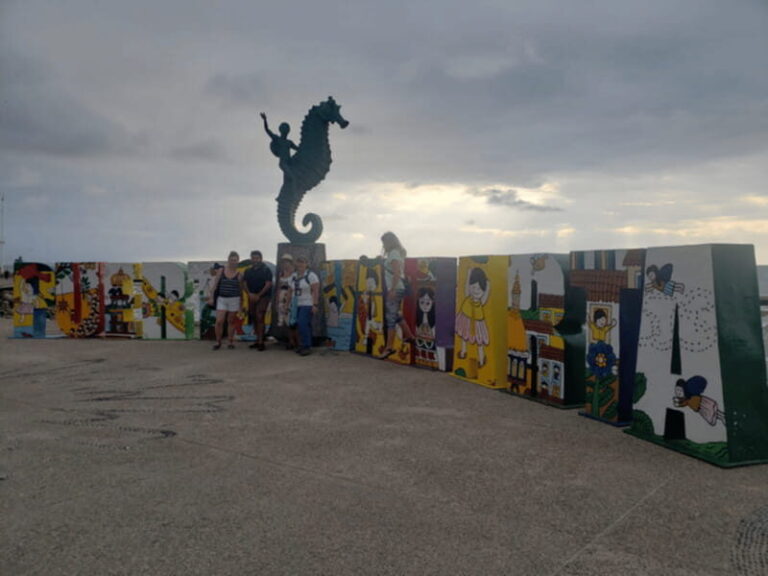 Puerto Vallarta: Bar Crawl Experience - Why This Tour Is Great Value