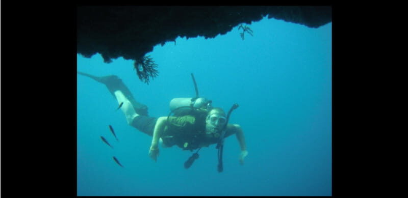 Puerto Vallarta: El Chimo Scuba Diving Expedition - Final thoughts: Is this tour worth it?