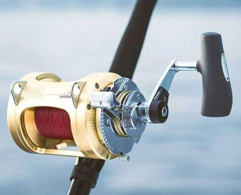Puerto Vallarta: Fishing Pami I 27 - The Itinerary and Fishing Experience