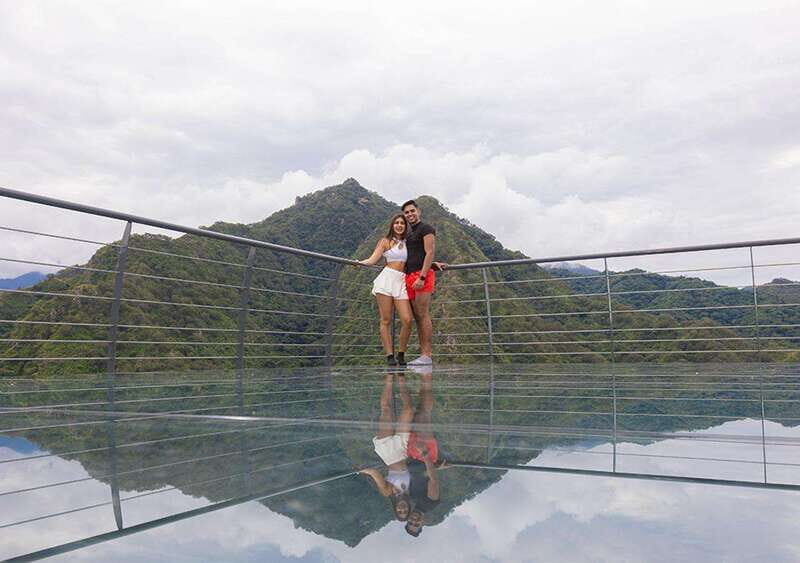Puerto Vallarta: Hiking Tour to Glass ViewPoint Jorullo - The Value of the Experience