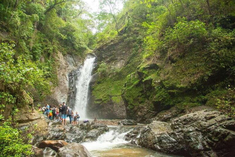 Puerto Vallarta: Horse Riding Tour w/ Optional ATV & Zipline - What Makes This Tour Stand Out?