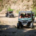 Puerto Vallarta: Jungle Buggy Adventure - What the Reviews Say