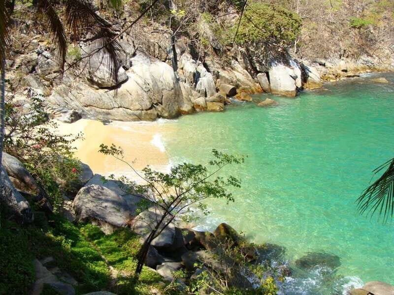 Puerto Vallarta: Los Arcos Snorkel & Beach Private Boat Tour - Details That Matter