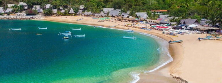 Puerto Vallarta: Majahuitas and Yelapa Private Tour - What’s Included and Practical Considerations