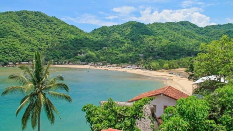 Puerto Vallarta: Yelapa and Majahuitas Tour - Practicalities and Tips for the Tour