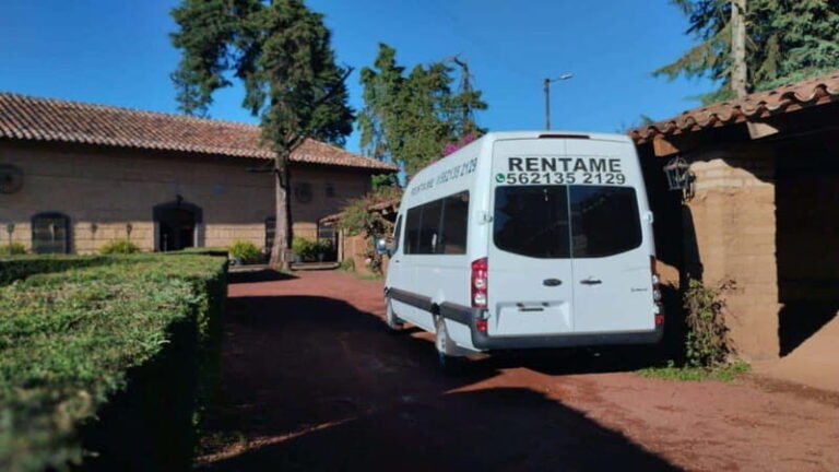 Quetzalapan + Chignahuapan: visit the sphere factory and its surroundings - The Value of This Tour