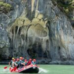 Rafting Tour in Vjosa Wild River National Park - Who Is This Tour Best For?