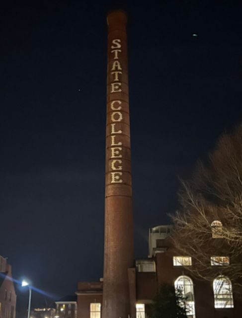Raleigh Ghost Walk - Why This Tour Works for Different Travelers