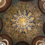 Ravenna Mosaics and Art - Half day private guided tour - What’s Included and What’s Not