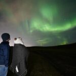 Reykjavik: Northern Lights Tour - Pro Aurora Photos - Small Group - What to Expect from the Tour