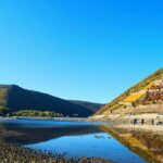 Rhine Valley Wine Tasting Tour from Frankfurt and Mainz - Final Thoughts