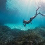 Rhodes to Anthony Quinn Bay E-Bike & Snorkelling Tour - Who Is This Tour Best For?