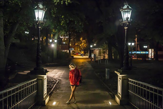 Riga at Night Photoshoot Tour - Final Thoughts: Is It Worth It?