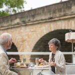 River Cruise with Three Course Riverside Restaurant Dining - Practical Details and Considerations