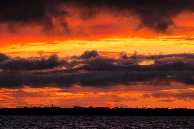 Riverboat Sunset Cruise in St Cloud - Why Travelers Love This Tour