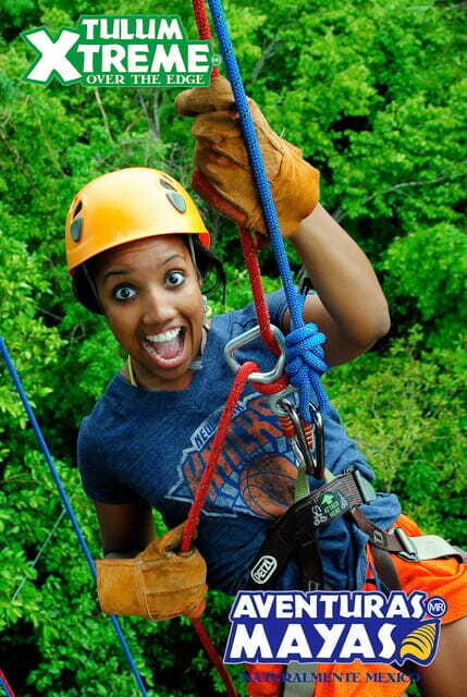 Riviera Maya: Culture and Adventure Tour. - Authentic Insights Based on Real Reviews