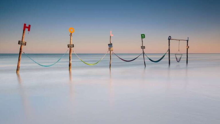 Riviera Maya: Holbox Island Full-Day Trip with Lunch - The Downsides and Considerations