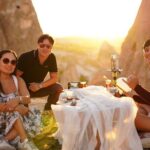 Romantic Cappadocia Sunset Dinner and Wine - Who Should Consider This Tour?