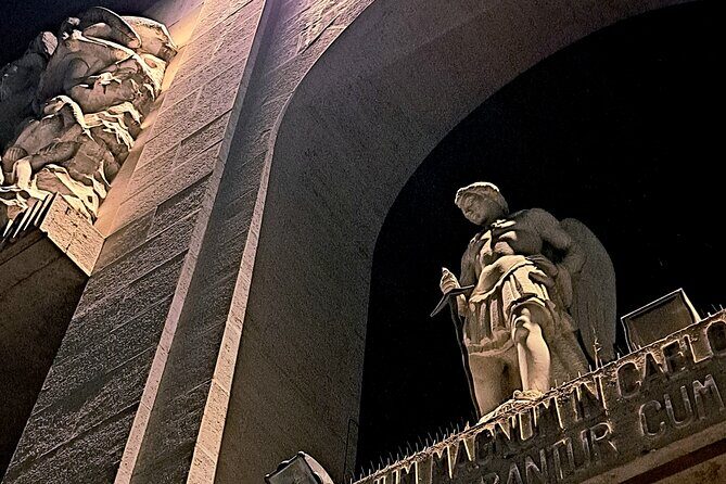 Rome By Night Golf Cart Tour - Final Thoughts: Is It Worth It?