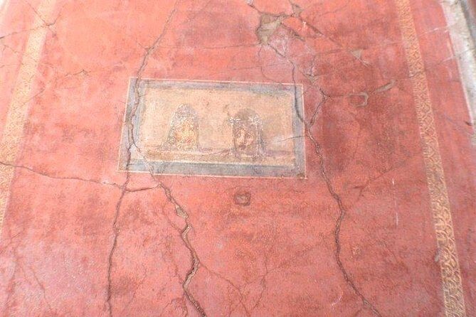 Rome to Pompeii & Positano Day Trip with Hotel Pick Up & Skip The Line Tickets - Who Is This Tour Best For?