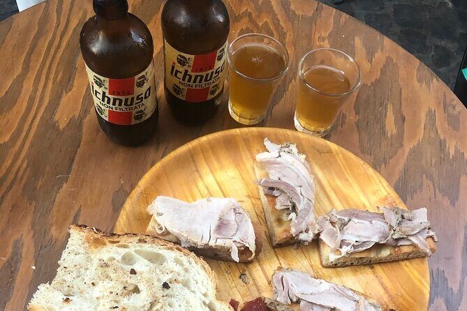 Rome Trastevere Walking Food Tour With Secret Food Tours - Logistics and Experience Quality