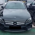 Round Trip Taxi Transfer - Gatwick Airport To & From London - Who Should Consider This Service?