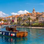 Sail Away - Korula Archipelago Cruise, Swim and Snorkel - The Itinerary in Detail: What You Can Expect