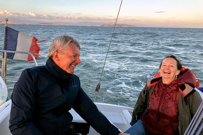 Sailing towards the Devil's Saddle - Final Thoughts: Is This Tour for You?