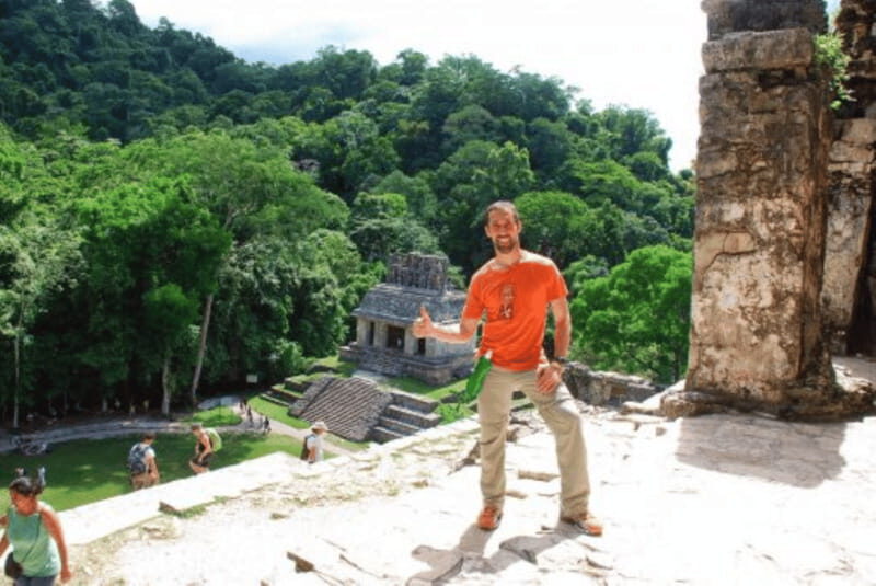 San Cristobal: 4 Days Nature Tour in the Lacandon Jungle - Practical Insights: What You Need to Know