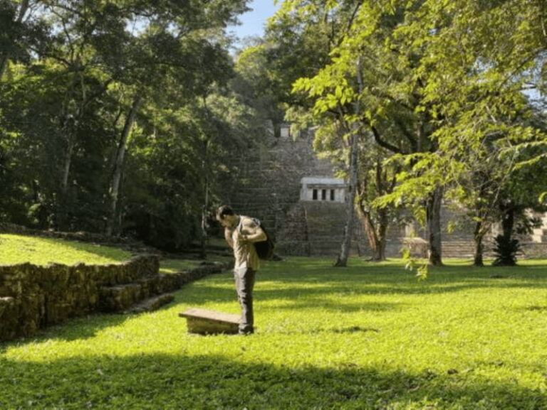 San Cristóbal: 5-Day Kayaking and Rafting Tour - Practical Details and Value