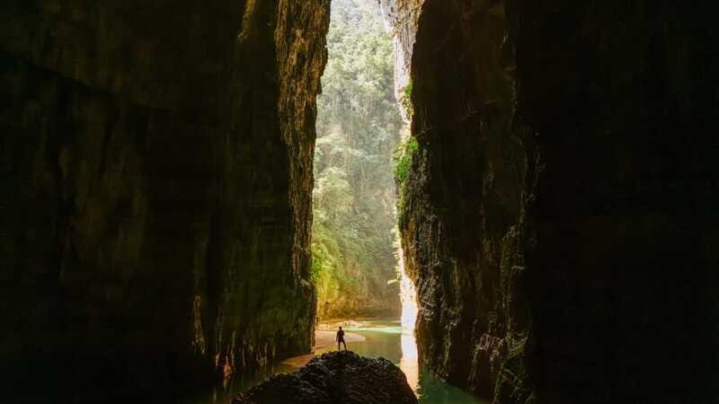 San Cristobal: Arc of Time Chiapas - Who Would Love This Tour?