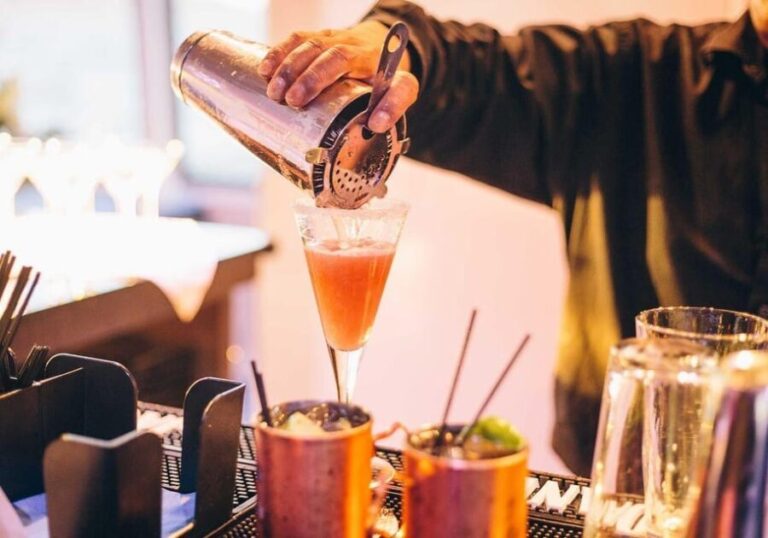 San Diego: Buffet Dinner Cruise with Drinks - Pricing and Value