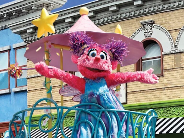 San Diego: CityPASS® Save up to 44% at Must-See Attractions - Why This Pass Works Well for You