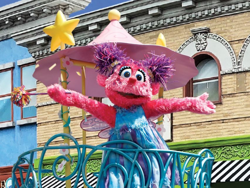 San Diego: CityPASS® Save up to 44% at Must-See Attractions - Why This Pass Works Well for You