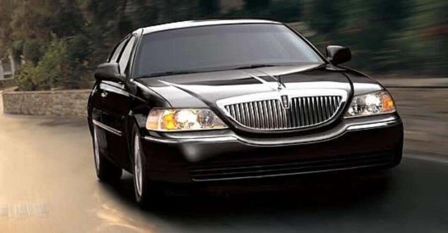 San Francisco: Private Airport Transfer - Breaking Down the Price & Value