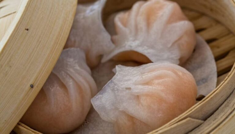 San Francisco: Secret Food Tour of North Beach and Chinatown - Who Will Love This Tour?