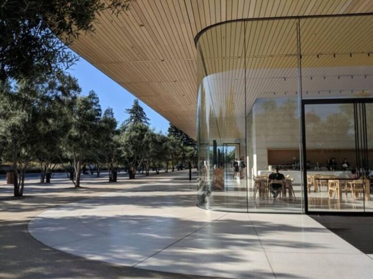 San Francisco: Silicon Valley Private Tour with Transfers - What’s Included & Practical Details