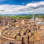 San Gimignano and Winery Experience with Light Lunch from Pisa - Who Would Love This Tour?