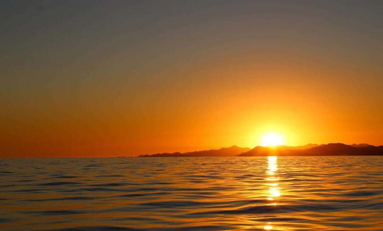 San Jose del Cabo Sunset cruise - How This Tour Adds Value