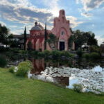 San Miguel de Allende: A Journey Through Vineyards - Additional Insights from Reviews
