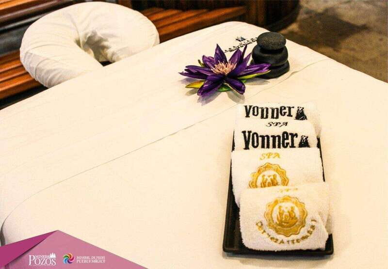 San Miguel de Allende: Wine Bath Spa Treatment - Why It’s Worth The Price