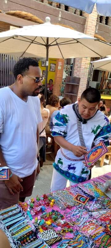 San Pancho and Sayulita day trip - Who Will Love This Tour?