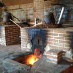 Santa Catarina Minas: Ancestral Mezcal Distillery Tour - Pricing and Value Analysis