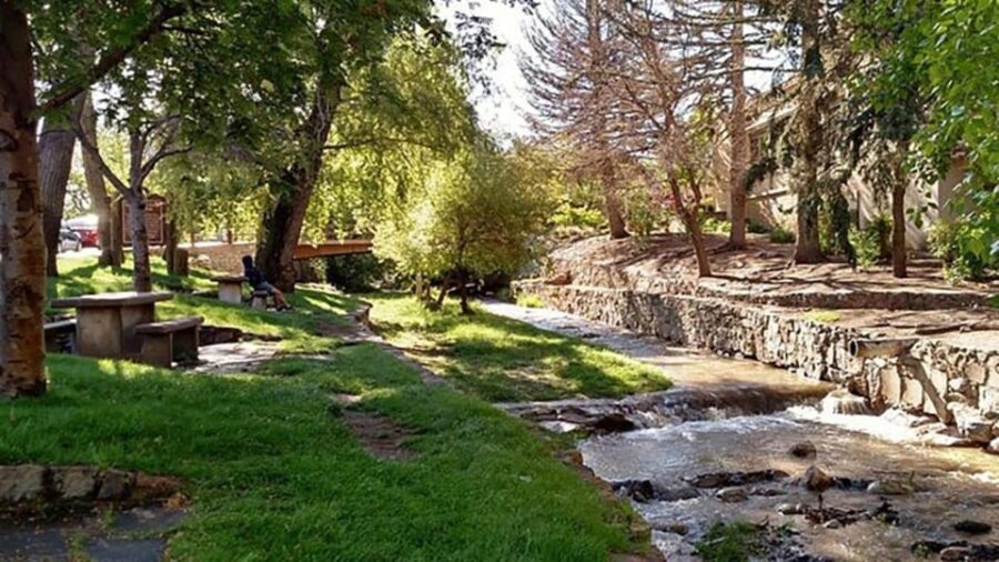 Santa Fe: Historic Guided Walking Tour - Practical Details and Tips