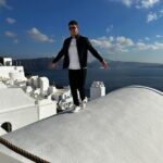 Santorini Private Land Tour With Local Driver - A Detailed Look at the Itinerary