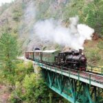 Sarajevo to/from Belgrade UNESCO Transfer Day Tour (Fees Incl.) - FAQs