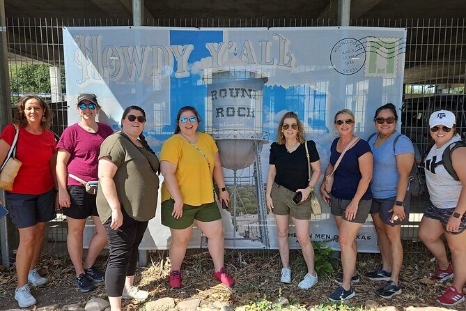 Saranac Lake Shuffle Scavenger Hunt - Why Choose This Experience?