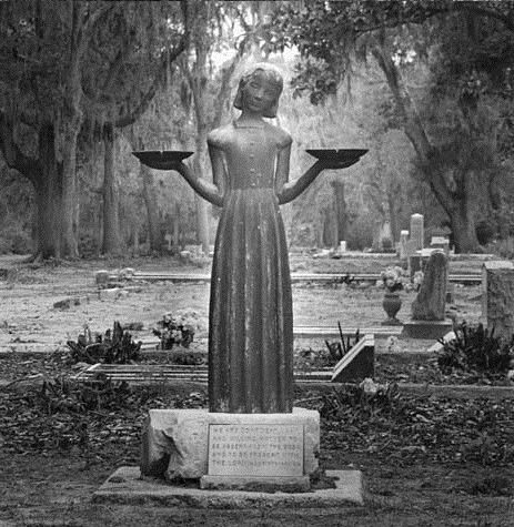 Savannah: Midnight in the Garden of Good and Evil Walk - Final Thoughts